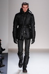 Belstaff 2013ﶬbD