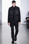 Calvin Klein Collection 2013ﶬb(chng)D
