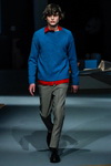 Prada 2013ﶬb(chng)D
