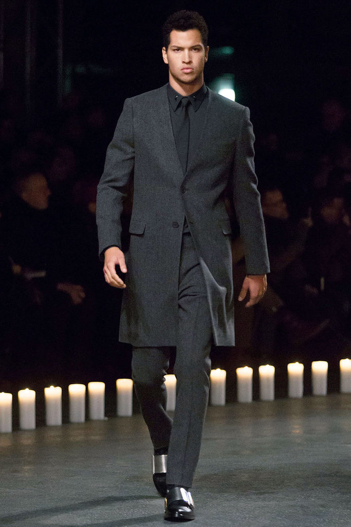 Givenchy 2013ﶬb(chng)DDƬ