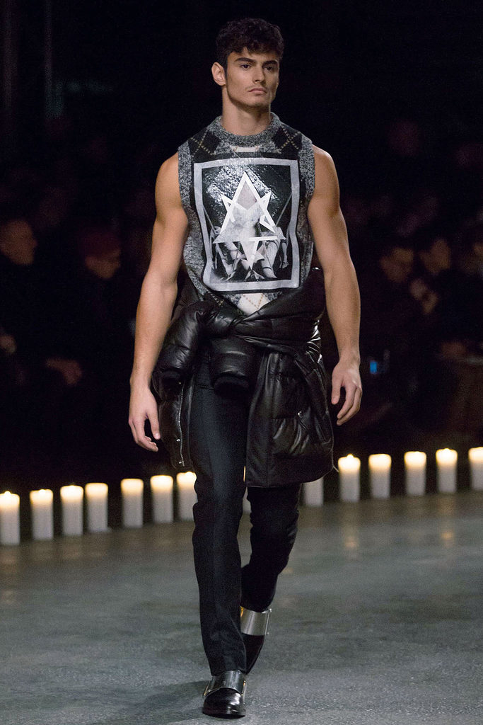 Givenchy 2013ﶬbDDƬ