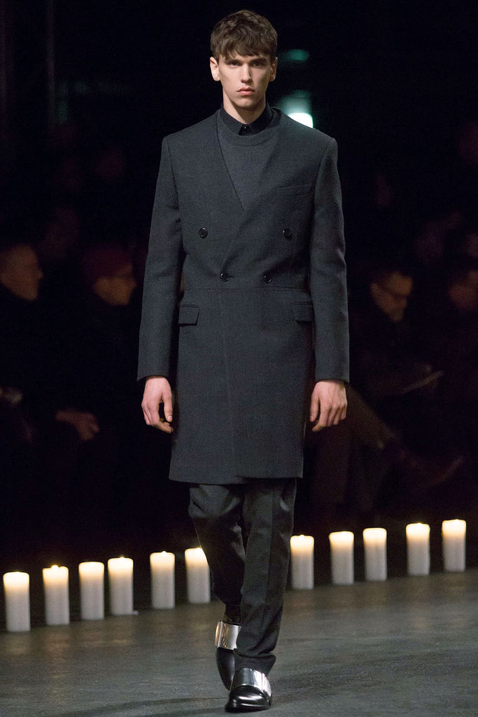 Givenchy 2013ﶬbDDƬ