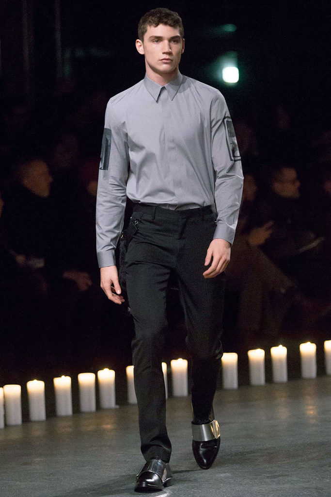 Givenchy 2013ﶬbDDƬ