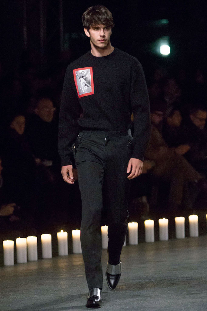 Givenchy 2013ﶬb(chng)DDƬ