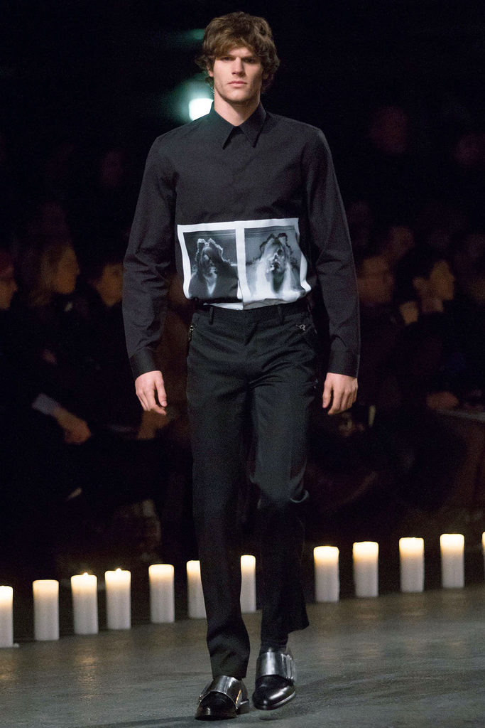 Givenchy 2013ﶬb(chng)DDƬ