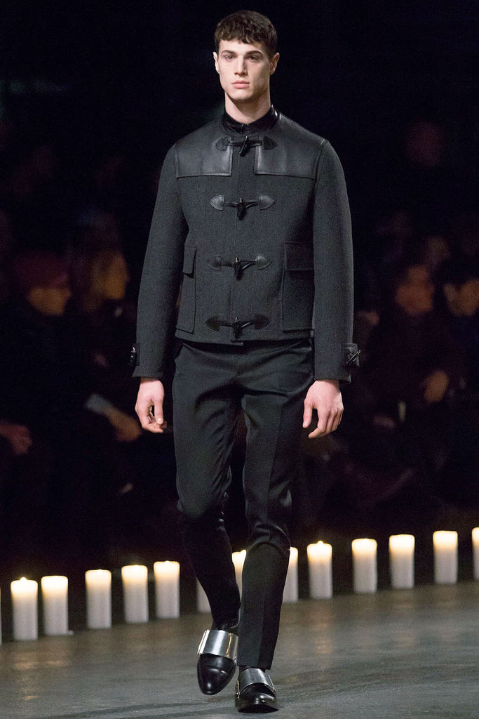 Givenchy 2013ﶬb(chng)DDƬ