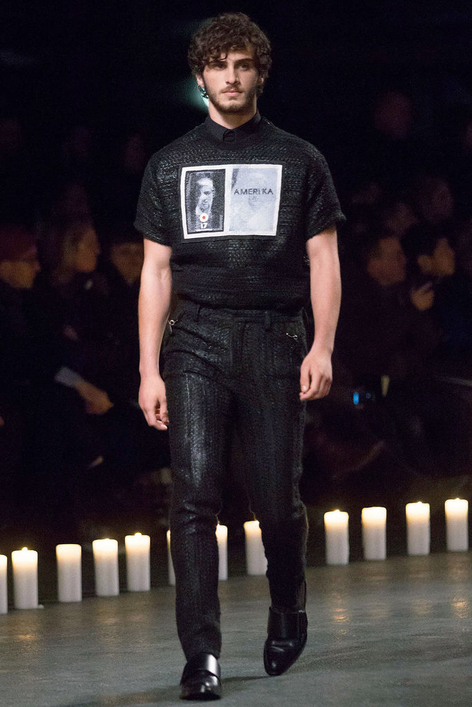 Givenchy 2013ﶬbDDƬ