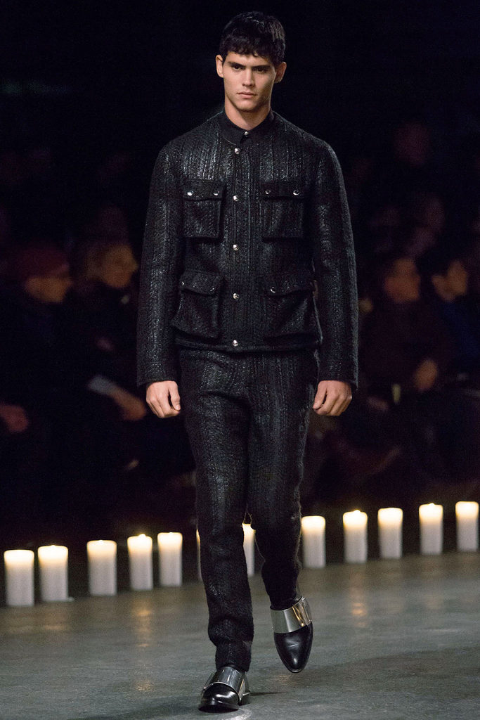 Givenchy 2013ﶬb(chng)DDƬ