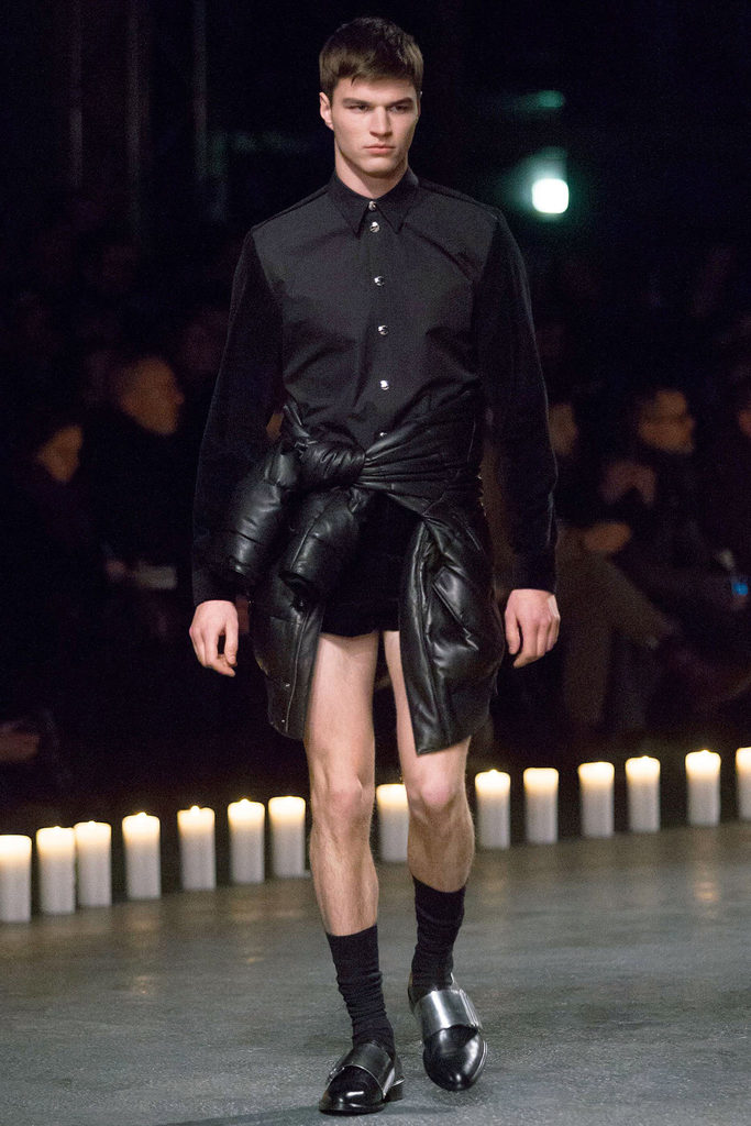 Givenchy 2013ﶬbDDƬ