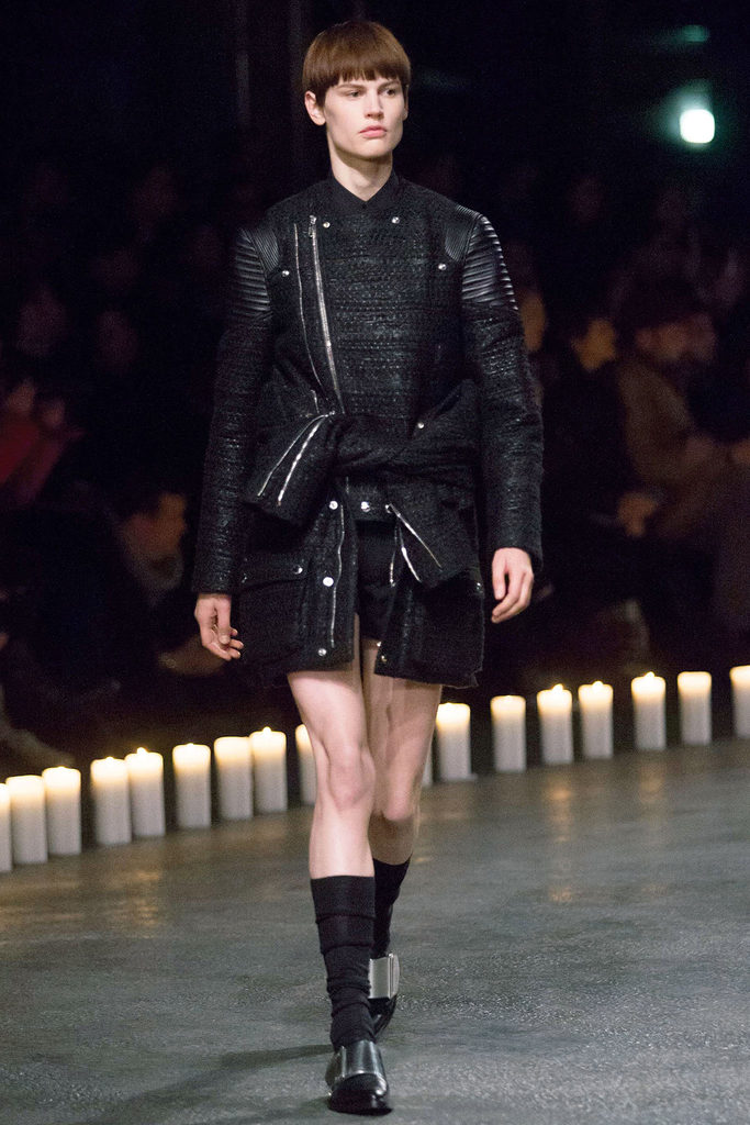 Givenchy 2013ﶬbDDƬ