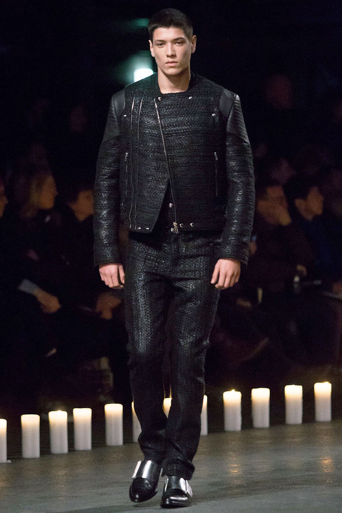 Givenchy 2013ﶬbDDƬ