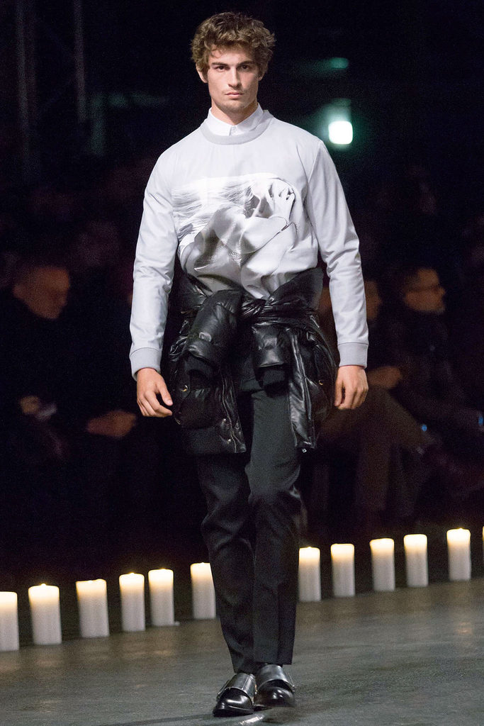 Givenchy 2013ﶬbDDƬ