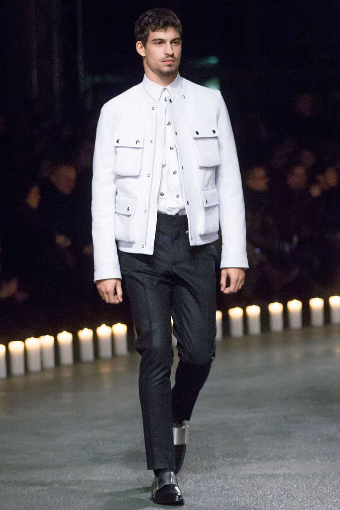 Givenchy 2013ﶬbDDƬ