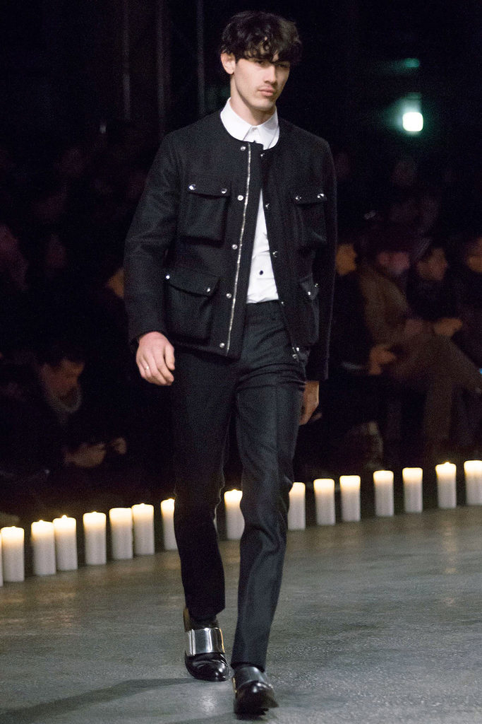 Givenchy 2013ﶬbDDƬ