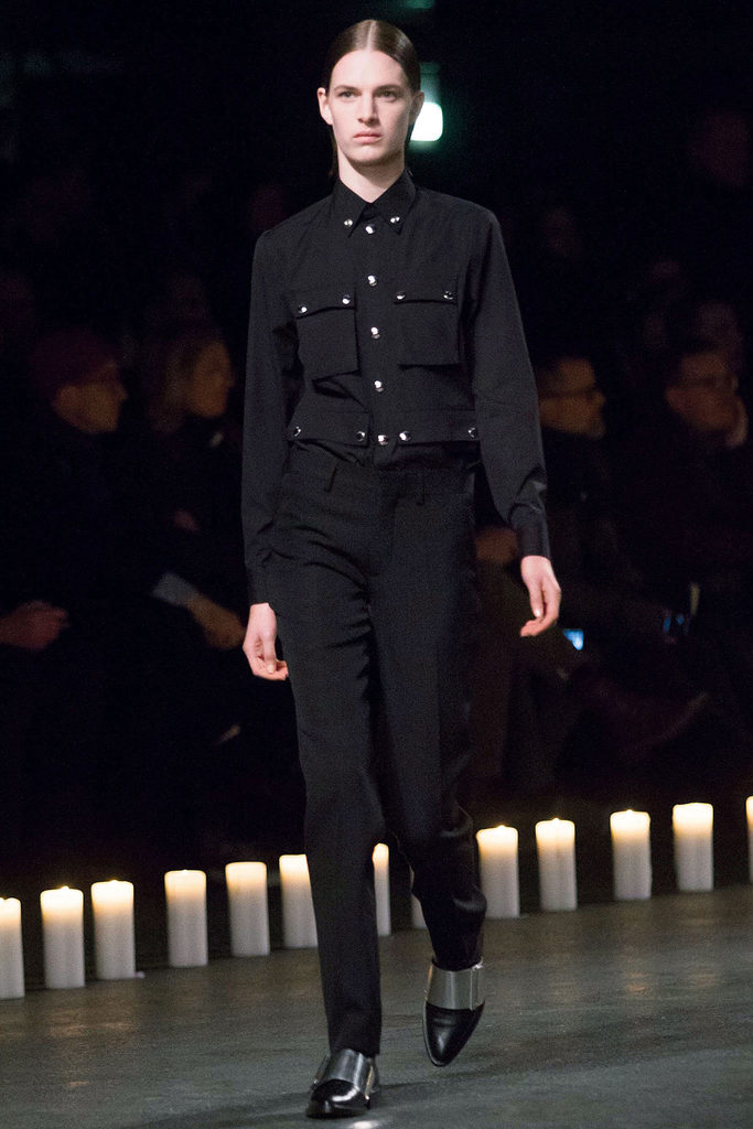 Givenchy 2013ﶬb(chng)DDƬ