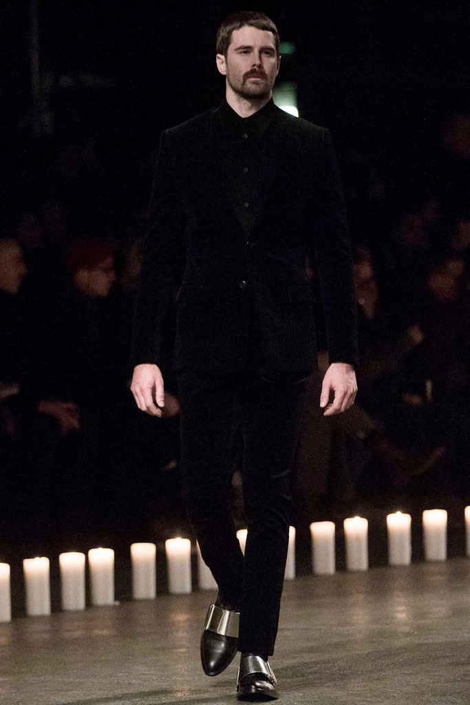 Givenchy 2013ﶬbDDƬ