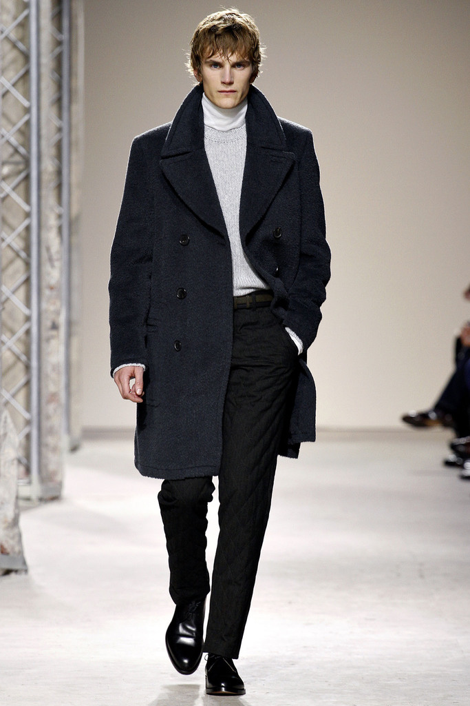 Hermes 2013ﶬbDDƬ