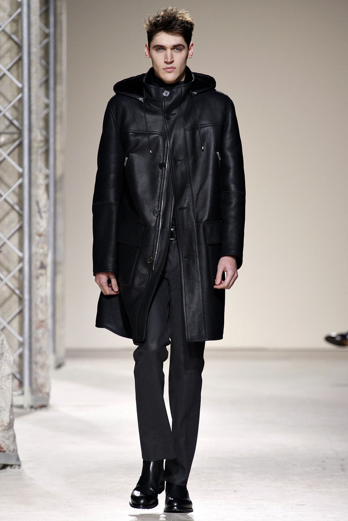 Hermes 2013ﶬb(chng)DDƬ