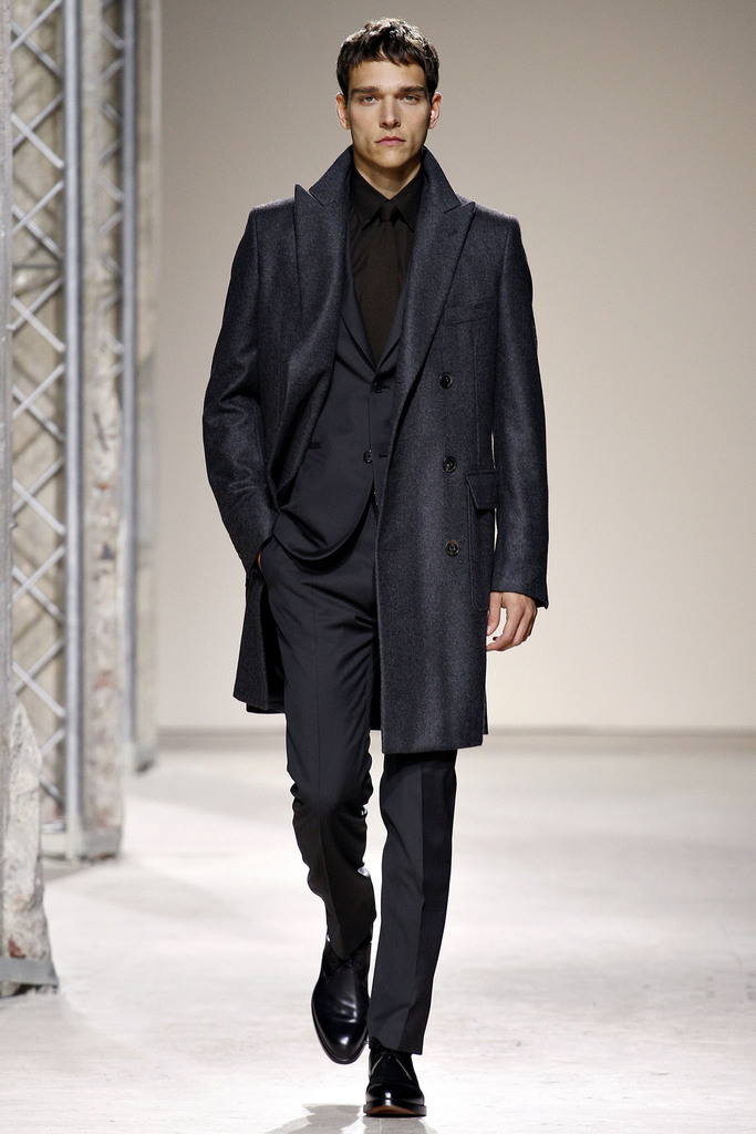 Hermes 2013ﶬbDDƬ