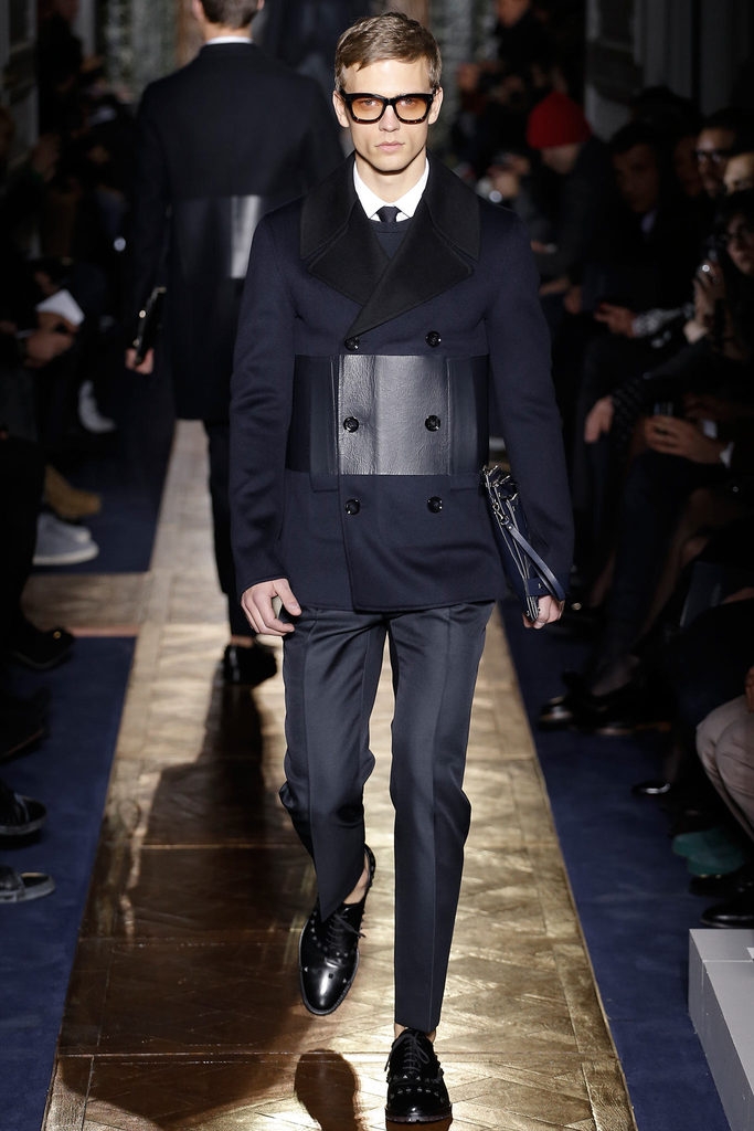 Valentino 2013ﶬbDDƬ