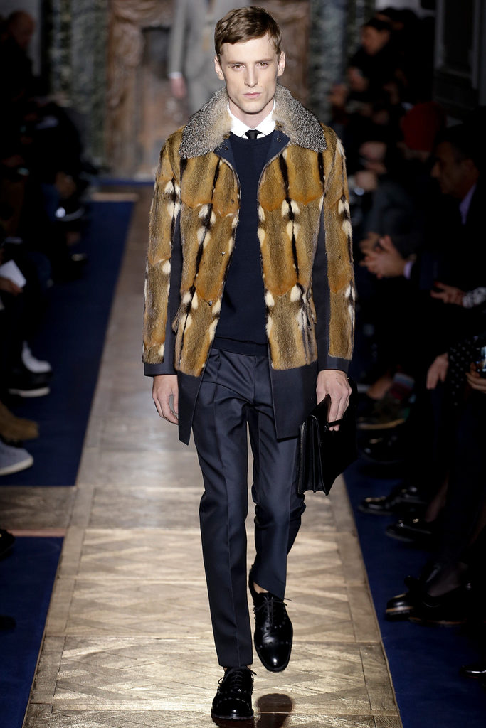 Valentino 2013ﶬbDDƬ