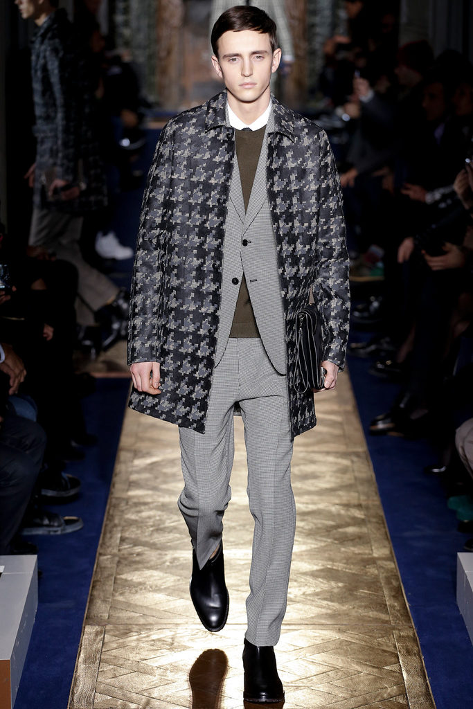 Valentino 2013ﶬbDDƬ