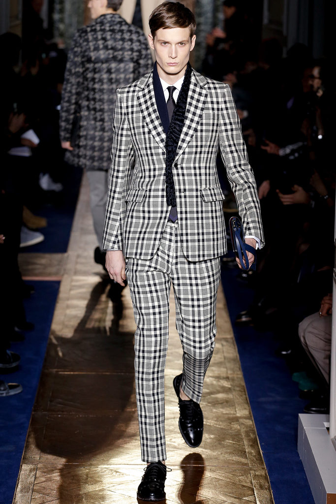 Valentino 2013ﶬbDDƬ