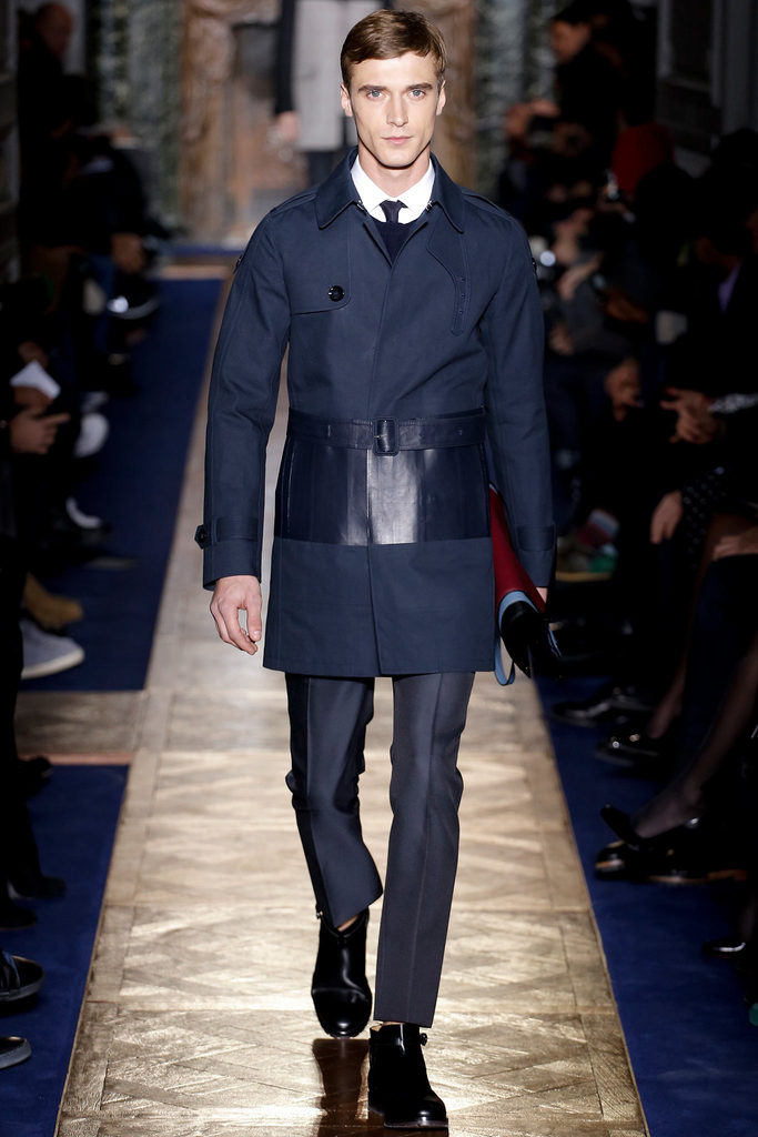Valentino 2013ﶬbDDƬ