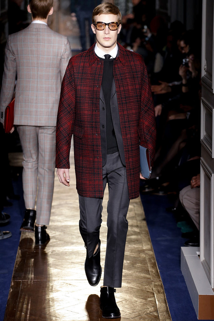Valentino 2013ﶬbDDƬ