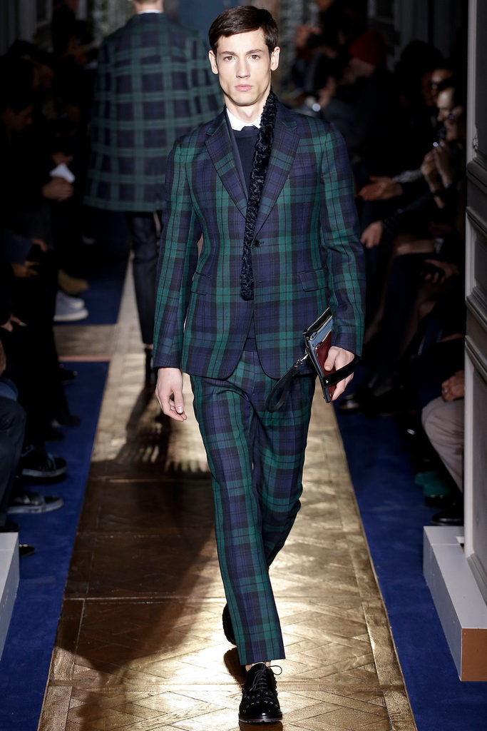 Valentino 2013ﶬbDDƬ