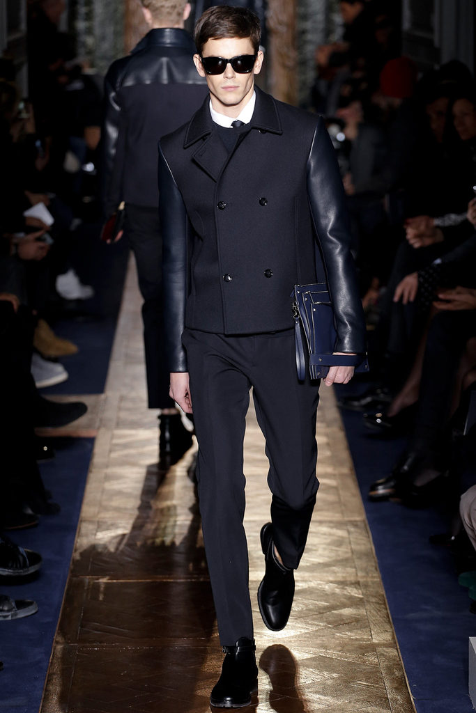 Valentino 2013ﶬbDDƬ