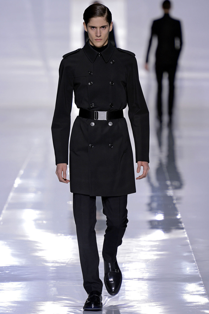 Dior Homme 2013ﶬbDDƬ