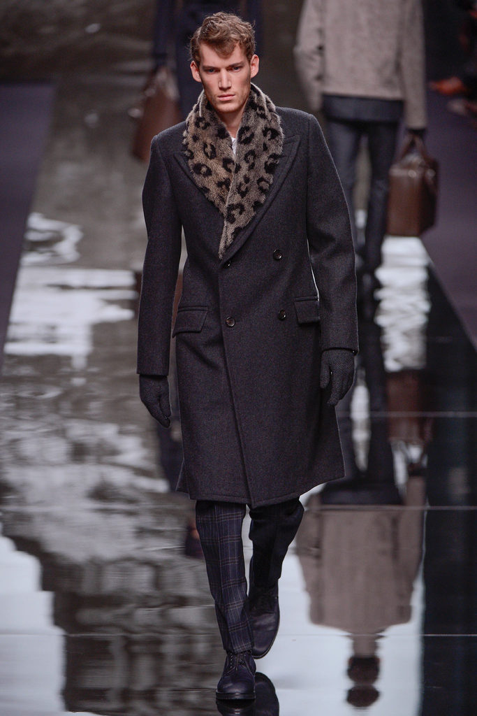 Louis Vuitton 2013ﶬbDDƬ
