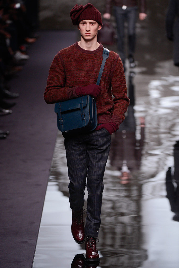 Louis Vuitton 2013ﶬbDDƬ