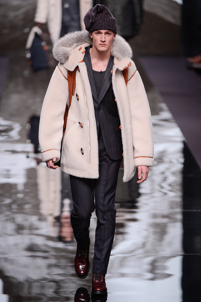 Louis Vuitton 2013ﶬb(chng)DDƬ