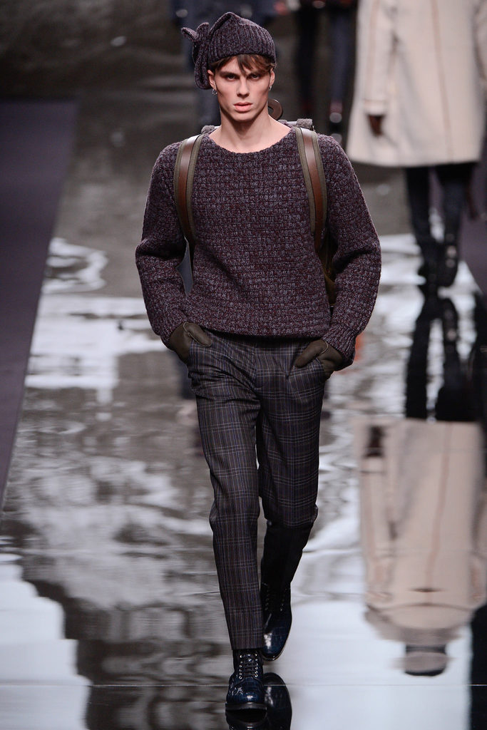 Louis Vuitton 2013ﶬbDDƬ