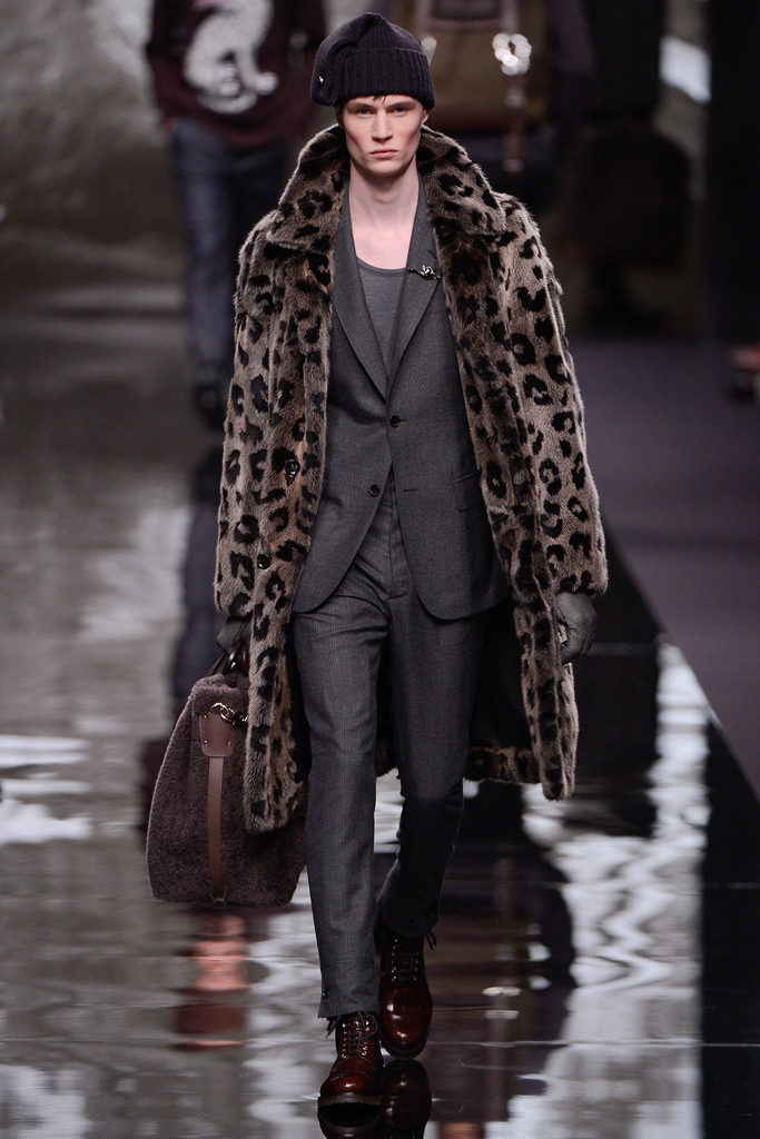 Louis Vuitton 2013ﶬbDDƬ