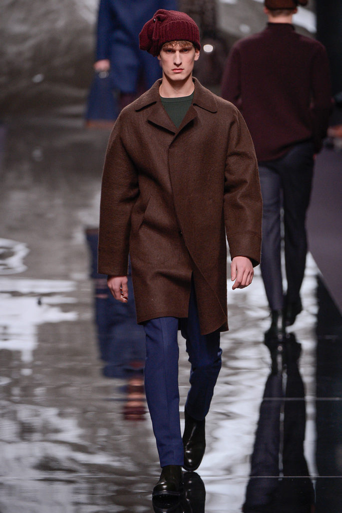 Louis Vuitton 2013ﶬb(chng)DDƬ