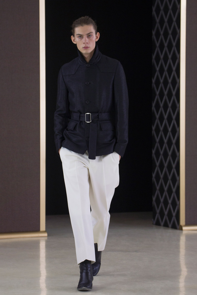 Balenciaga 2013ﶬbDDƬ