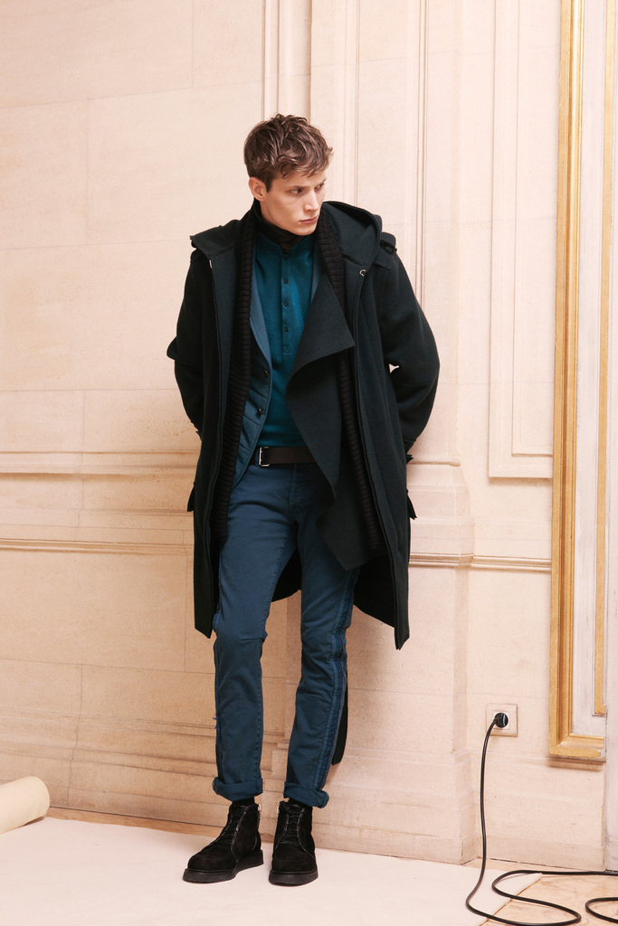 Balmain 2013ﶬbDDƬ