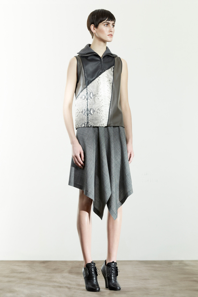 Damir Doma 2013DDƬ
