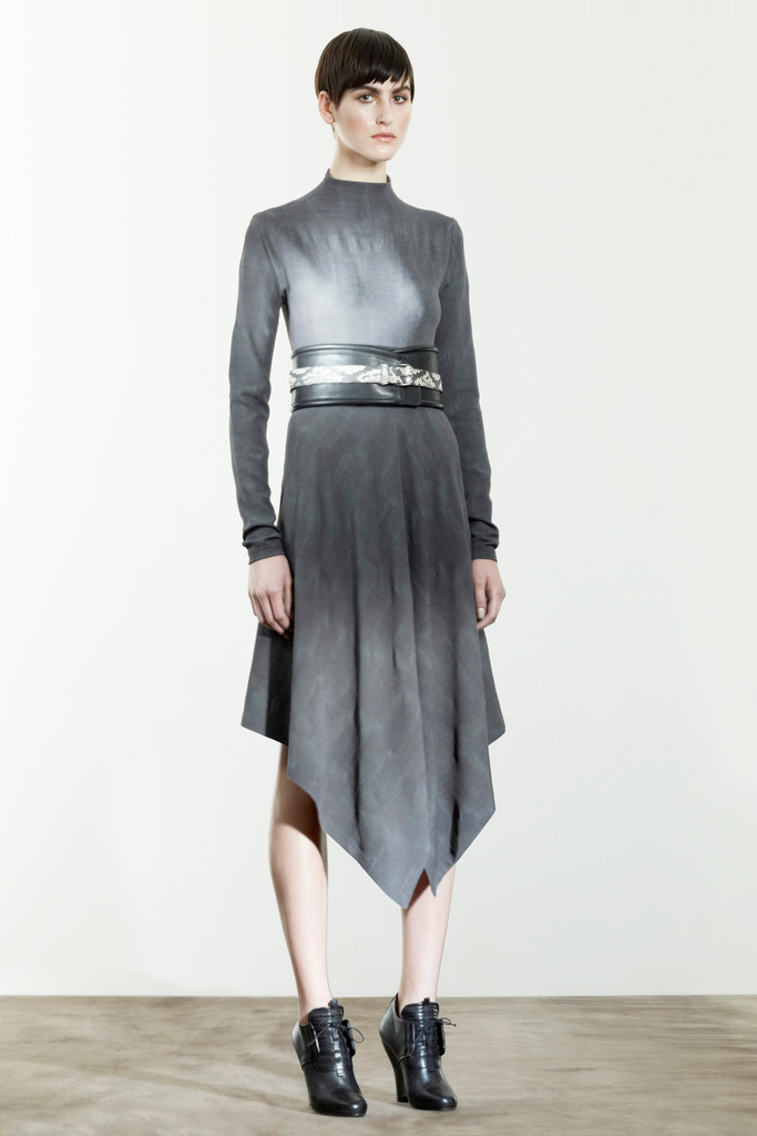 Damir Doma 2013(chng)DDƬ