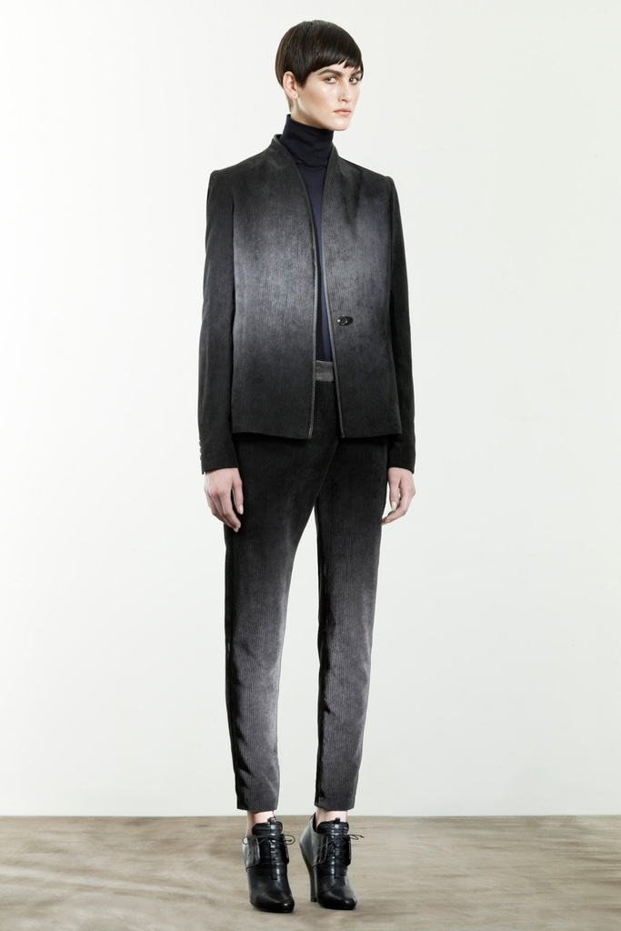 Damir Doma 2013DDƬ
