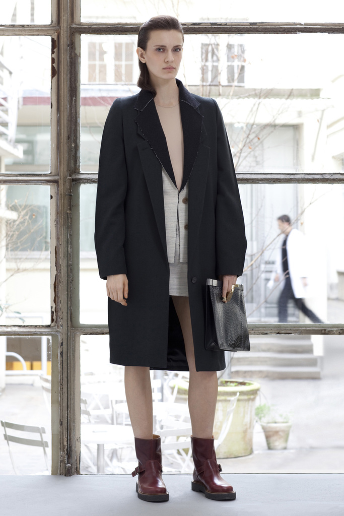 Maison Martin Margiela 2013(chng)DDƬ
