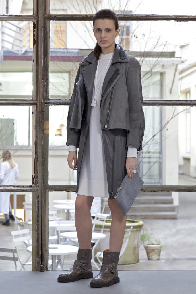 Maison Martin Margiela 2013DDƬ