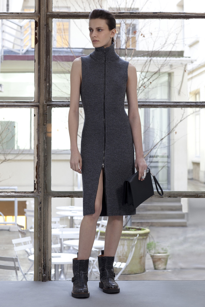 Maison Martin Margiela 2013(chng)DDƬ