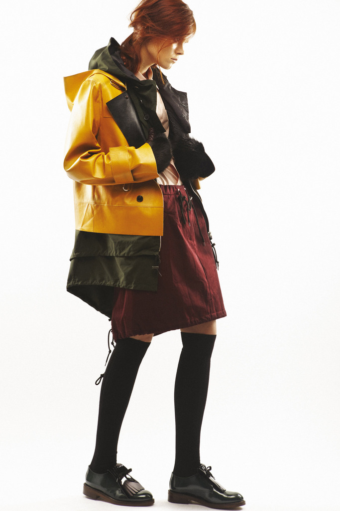 Marni 2013DDƬ