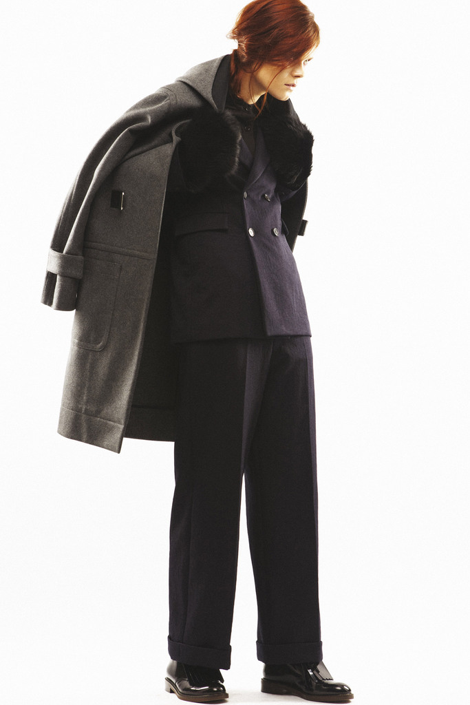 Marni 2013DDƬ