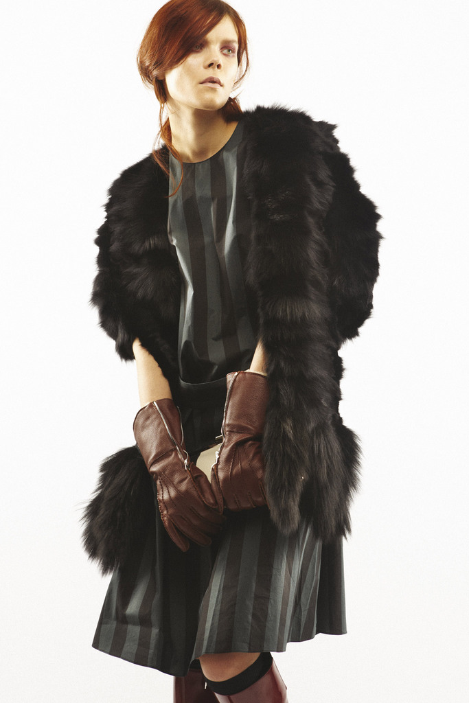 Marni 2013(chng)DDƬ