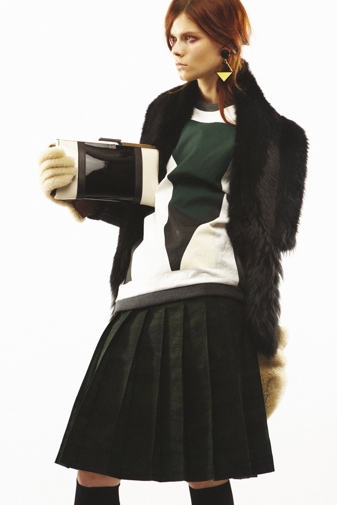 Marni 2013(chng)DDƬ